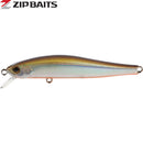 Zip Baits Rigge 70 SP Lure (Assorted Colours)