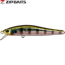Zip Baits Rigge 70 SP Lure (Assorted Colours)