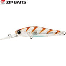 Zip Baits Rigge Deep 56 SP Lure (Assorted Colours)