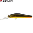 Zip Baits Rigge Deep 56 SP Lure (Assorted Colours)