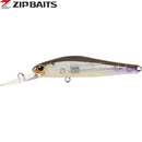 Zip Baits Rigge Deep 56 SP Lure (Assorted Colours)