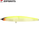 Zipbait SBL Slide Swim Minnow 120mm (Assorted Colours)