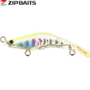 Zip Baits Zoea ZBL 49S 232