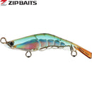 ZipBaits Zoea 49S Lure 233 *Australian only colour*