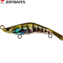 ZipBaits Zoea 49S Lure 509UV