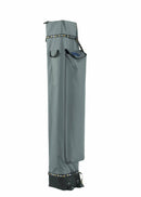 OZtrail Deluxe 3.0 Gazebo Carry Bag - Grey