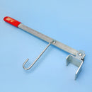 Camec Backsaver Lifter Load Equalizer