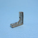 Camec Metal Windout Window Corner Insert (1 Piece)