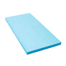 Foam Sales Matt Foam Skin (1830mm x 650mm) - Random Colour Selection
