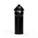 CamelBak Thrive Flip Straw Insulated Stainless Steel (600nl) - Black