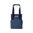 Yeti Daytrip 14L Tote Bag - Variety of Colours Available