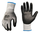 Gorilla Grip A5 Gloves (X-Large)