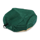 Camec Small Hose Storage Bag