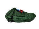 Camec Small Hose Storage Bag