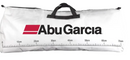 Abu Garcia 70cm Insulated Fish Bag