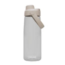 CamelBak Thrive Chug Bottle (750ml) - Clear