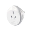 Go Travel Power Adaptor (Australia/China > Americas)
