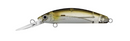 Daiwa Double Clutch 48 Lure (Assorted Colours)