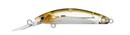 Daiwa Double Clutch 48 Lure (Assorted Colours)