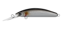 Daiwa Double Clutch 48 Lure Adel Flash