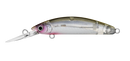 Daiwa Double Clutch 48 Lure Adel Rose