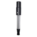 Scotty 8.5" Stainless Steel Rod Holder Extender