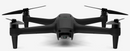 Aeroo Pro Drone Combo