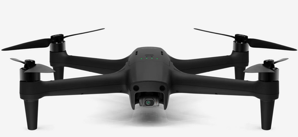 Aeroo Pro Drone Fishing Combo + Smart Controller