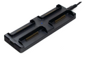 Aeroo Charging station (4 Battery)