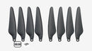Aeroo Drone Spare Propellers (Set of 4)