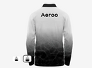 Aeroo Drone Fishing Shirts (Assorted Sizes)