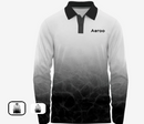 Aeroo Drone Fishing Shirts (Assorted Sizes)
