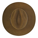 Akubra Coober Pedy Hat - Khaki (Available In-Store Only)
