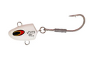 Vexed Dhu Bomb 300g (Assorted Colours)