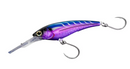 Shimano Ledge Runner 200S Sinking Lure (Assorted Colours)