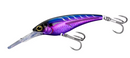 Shimano Ledge Runner 160F Floating Lure (Assorted Colours)
