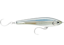 Rapala X-Rap Magnum Stick Lure (XRMAGST17) - Anchovy