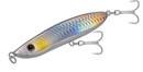 Richter Sickbait 130mm Lures (Assorted Colours)