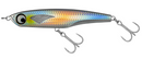 Enso Ikigai Stickbait Lure - 85mm (Assorted Colours)