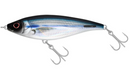 Nomad Design Tackle Madscad 95 AT SNK 95mm Lurs (22g) - Variety of Colours Available