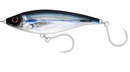 Nomad Design Tackle Madscad 150 AT SNK 150mm Lures (75g) - Variety of Colours Available