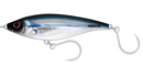 Nomad Design Tackle Madscad 115 AT SNK 115mm Lures (42g) - Variety of Colours Available