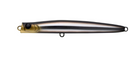 Apia Punchline 130 Lure (Assorted Colours)