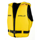Watersnake Apollo PFD Lifejacket Level 100 X-Large 70kg + (Chest Size 120-135cm)