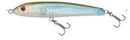 Nomad Riptide Lure Sinking 58mm - (Assorted Colours)