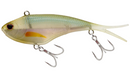 Nomad Vertrex Max 110 Lure (Assorted Colours)