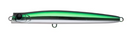 Apia Punchline 130 Lure (Assorted Colours)