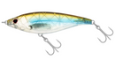 Nomad Design Tackle Madscad 95 AT SNK 95mm Lurs (22g) - Variety of Colours Available