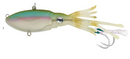 Nomad Squidtrex Lure - 55mm (Assorted Colours)