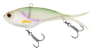 Nomad Vertrex Max 75 Lure (Assorted Colours)